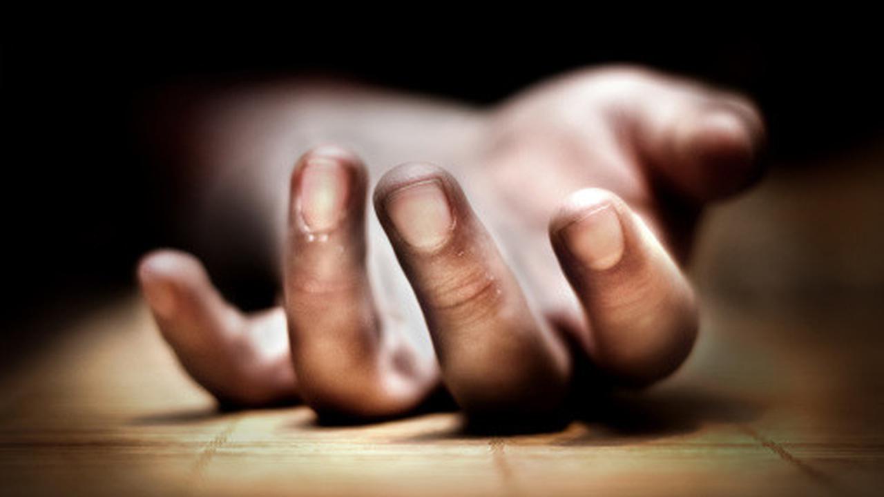 Ilmuwan Klaim Temukan Gen Untuk Bangkitkan Kembali Orang Mati