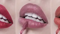 Tips Memilih Lip Tint, credit: Dexbeauty