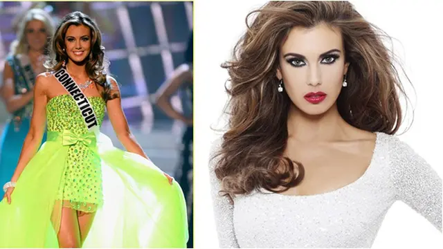 ibtimes.co.uk_justjared.com.