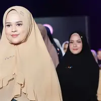 Si.Se.Sa Fashion Show (Bambang E Ros/Fimela.com)