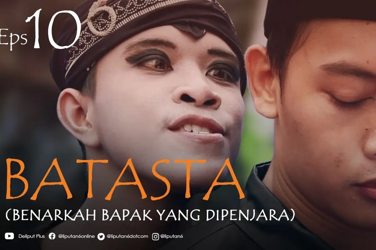 Batasta Episode 10