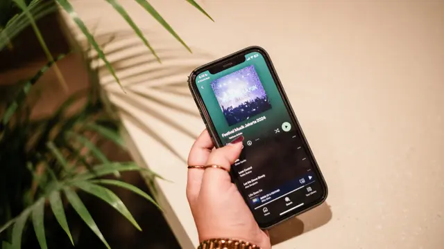 Musik