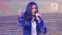 Lirik Lagu Nirwana dari Virzha, Cocok Dihayati saat Galau dan Menjadi Pengingat