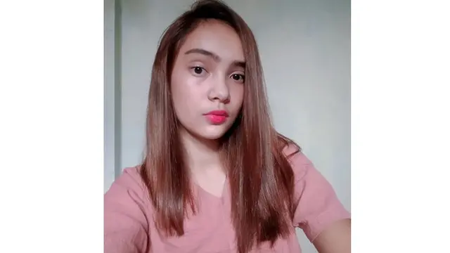 6 Pesona Rachel Patricia, Pemeran Jessica di Princess Mermaid Season 2