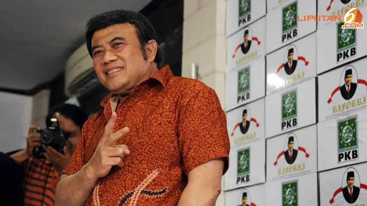 rhoma-140111c.jpg