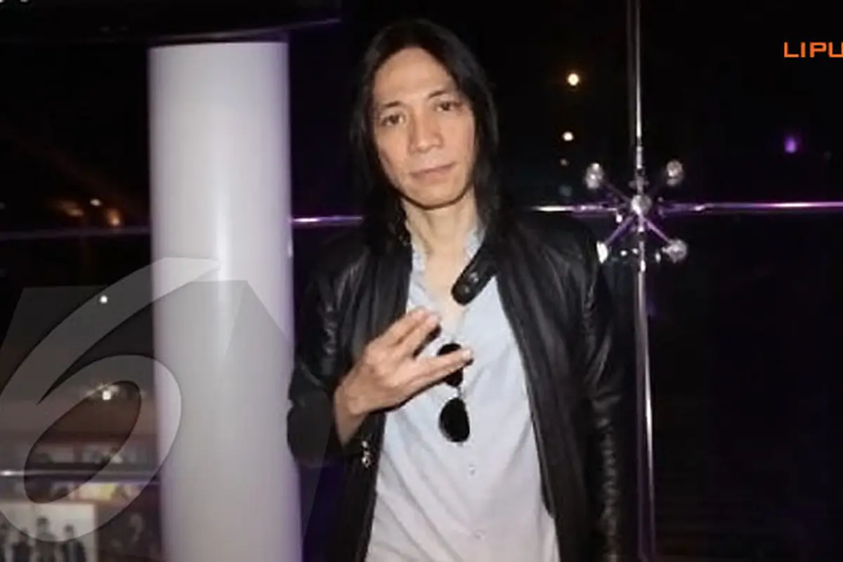 abdee-slank-bersih-130801b.jpg