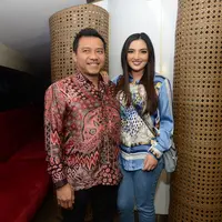 New Urban Sensation (Adrian Putra/bintang.com)