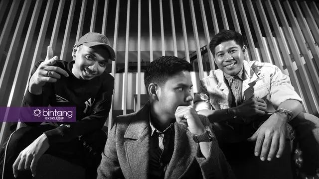 [Bintang] Eksklusif RAN C3