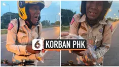 THUMBNAIL PHK