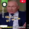 Deretan Hoaks Terkait Rusia, Video Korban Perang hingga Pernyataan Presiden