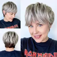 Warna Rambut untuk Wanita Usia 30-an (Sumber: Instagram/lcs.hairdesign)