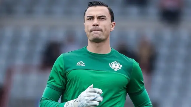 Emil Audero Menuju Rayo Vallecano, Fabrizio Romano Sebut Kesepakatan Pinjaman Tercapai
