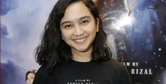 (Nurwahyunan/Fimela.com)