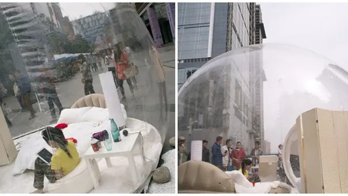 (c)en.rocketnews24.com