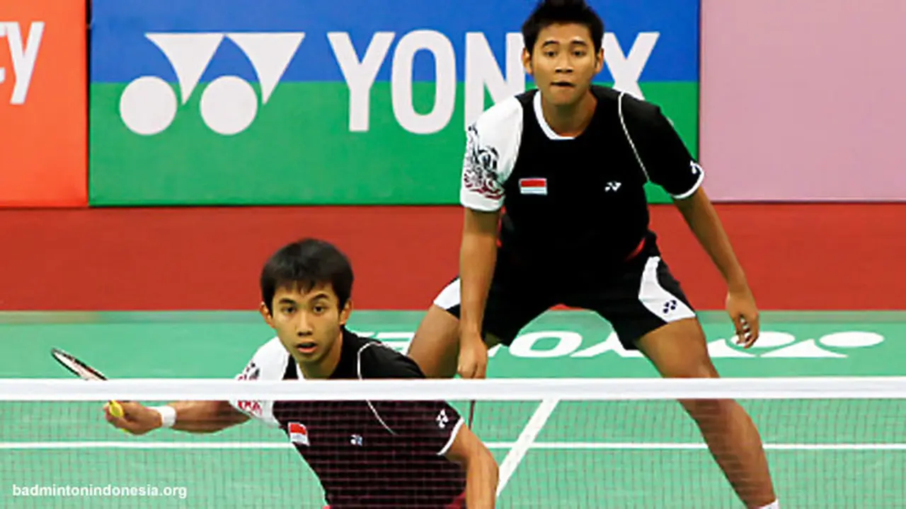 angga-pratama-rian-agung-saputro-130413a