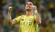 5 Pesepak Bola Terkenal yang Menampik Tawaran Pindah ke Liverpool: Cristiano Ronaldo Hampir Mendarat di Anfield
