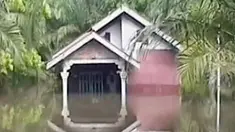 liputan6