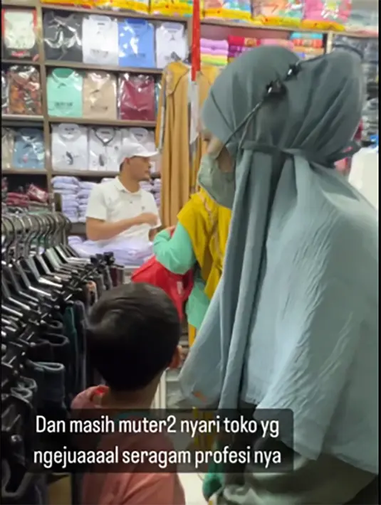 (Instagram/tya_ariestya)