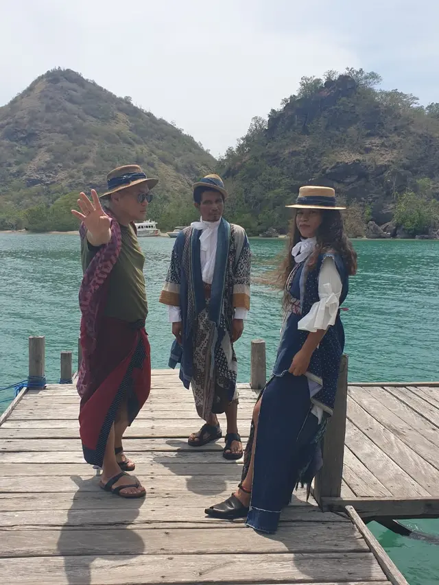 Sarung