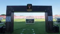 Jeda 48 Jam di Piala Presiden 2026, Panpel Sudah Sosialisasikan ke Klub Peserta