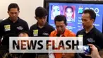 Setelah sempat gagal, Polresta Tangerang akhirnya menggelar prarekonstruksi kasus mutilasi Nur Atikah alias Nuri (34) di kontrakan Kampung Telaga Sari, Desa Telaga Sari, RT12/01, Kecamatan Cikupa, Kabupaten Tangerang, Banten.