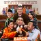 Alasan Sutradara dan Produser Film Bapak Paling Jujur Pilih Warna Oranye untuk Paslon JODO