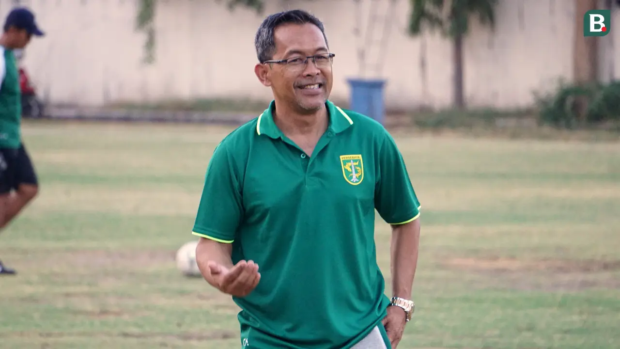Aji Santoso