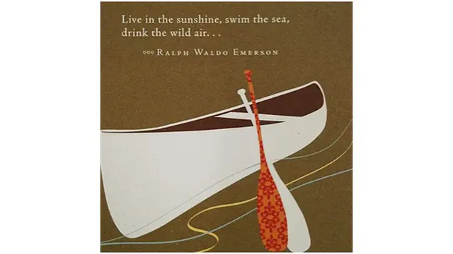 Photo copyright Pinterest.com