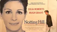  “Notting Hill” (1999) (sumber www.thebestlittlefilmhouse.com)