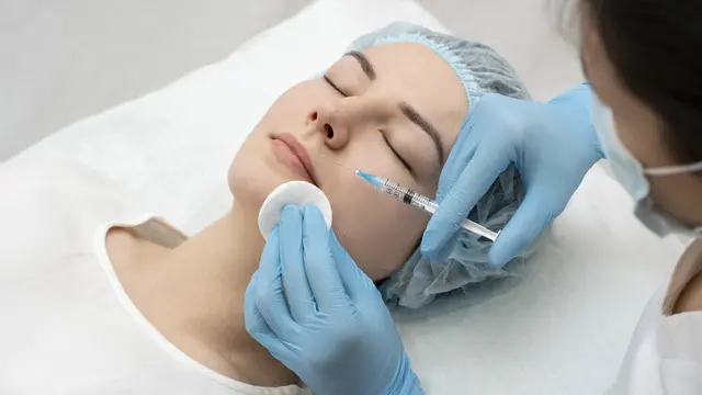 Istilah Baby dan Mini Dinilai Buat Prosedur Estetika Terasa Aman