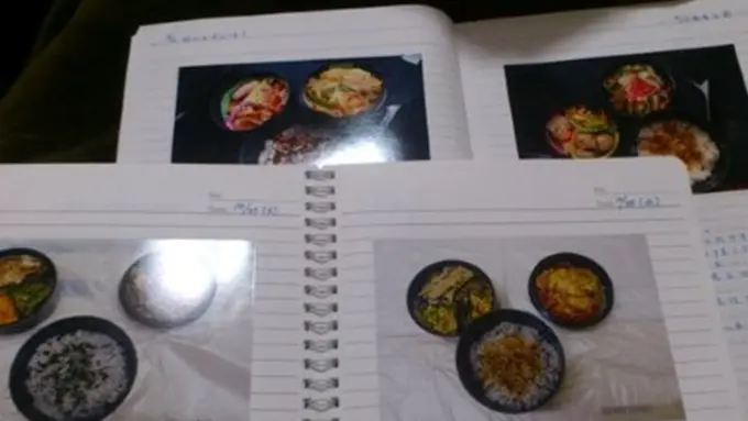 Foto: copyright dramafever.com