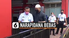rutan cipinang thumbnail