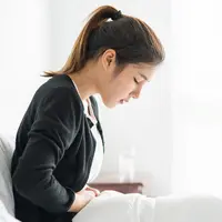 What is heartburn? (Photo: jcomp/Freepik)