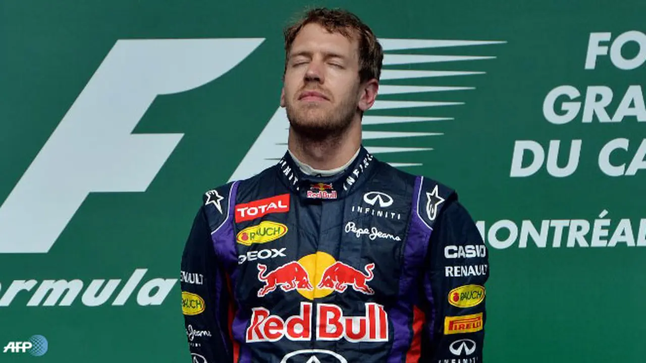 vettel-130612b.jpg