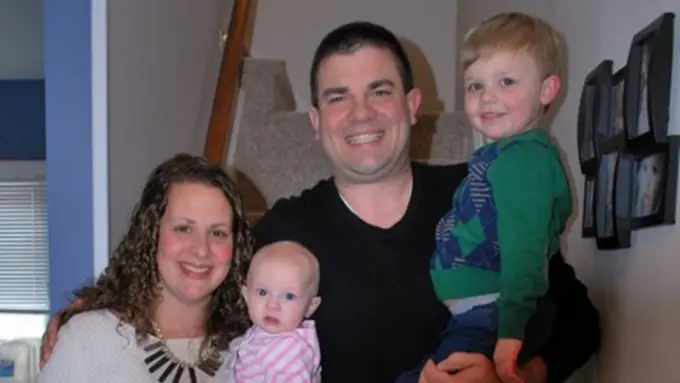 Foto: copyright huffingtonpost.com