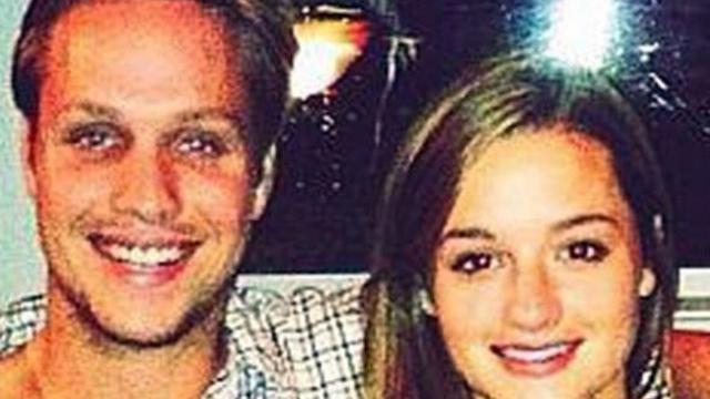 Demi Selamatkan Suaminya dari Serangan Hiu, Wanita Hamil Ini Nekat Menyelam ke Laut