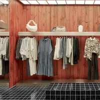 BOBO TOKYO Senayan City. Dok.  BOBO TOKYO