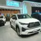Harga Mobil Toyota Kijang Innova Zenix Bekas per Oktober 2026: Hybrid, Gasoline dan Reborn