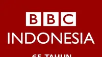 BBC Indonesia. (Twitter.com/@BBCIndonesia)