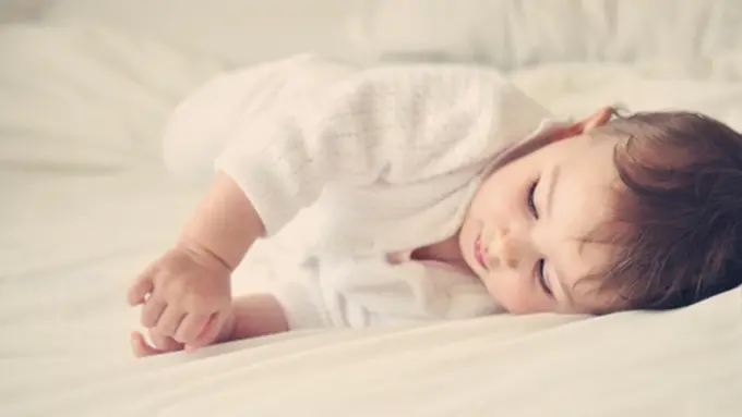 Foto: Copyright ThinkStockPhotos.com