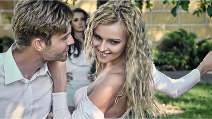 Courtesy ShutterStock.com