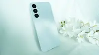 Spesifikasi Lengkap Galaxy A16 Versi 4G, HP dengan Update OS 6 Kali Harga Rp 2 Jutaan