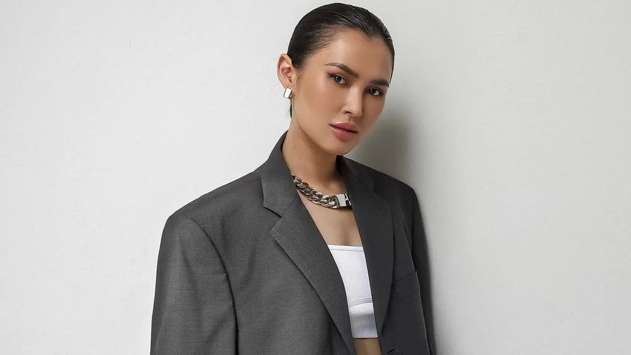 Tanggapan Influencer Indonesia Usai Dituding Lakukan Body Shaming Model Victoria's Secret