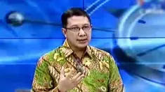 (Liputan 6 TV)