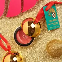 Alternatif pilihan hadiah akhir tahun terjangkau dari Sephora.