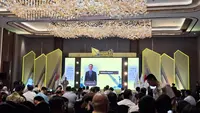 Kuota Produksi Dipangkas, Kadin Sebut Ekspor Nikel Indonesia Hilang 5 Juta Ton