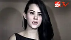 liputan6