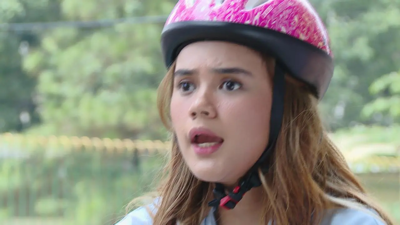 Anak Langit