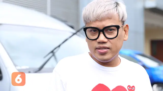 [Bintang] Uya Kuya