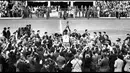 Kegembiraan Brasil saat menjadi juara Piala Dunia FIFA 1962 di Chili (fifa.com)